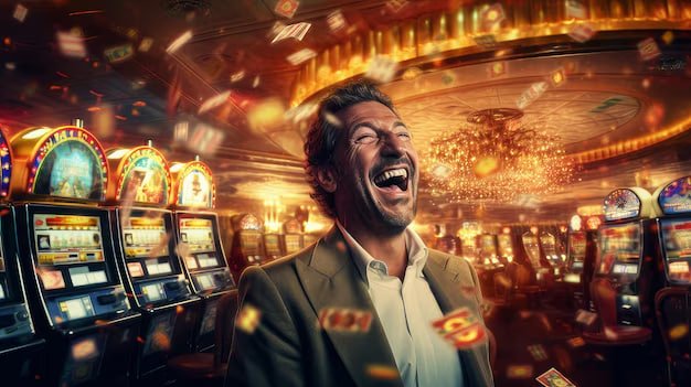 Catatan privasi saat memakai rummy