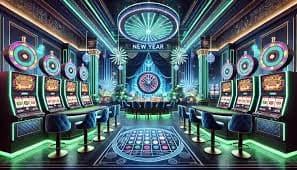 Tampilan fitur aplikasi rummy mobile