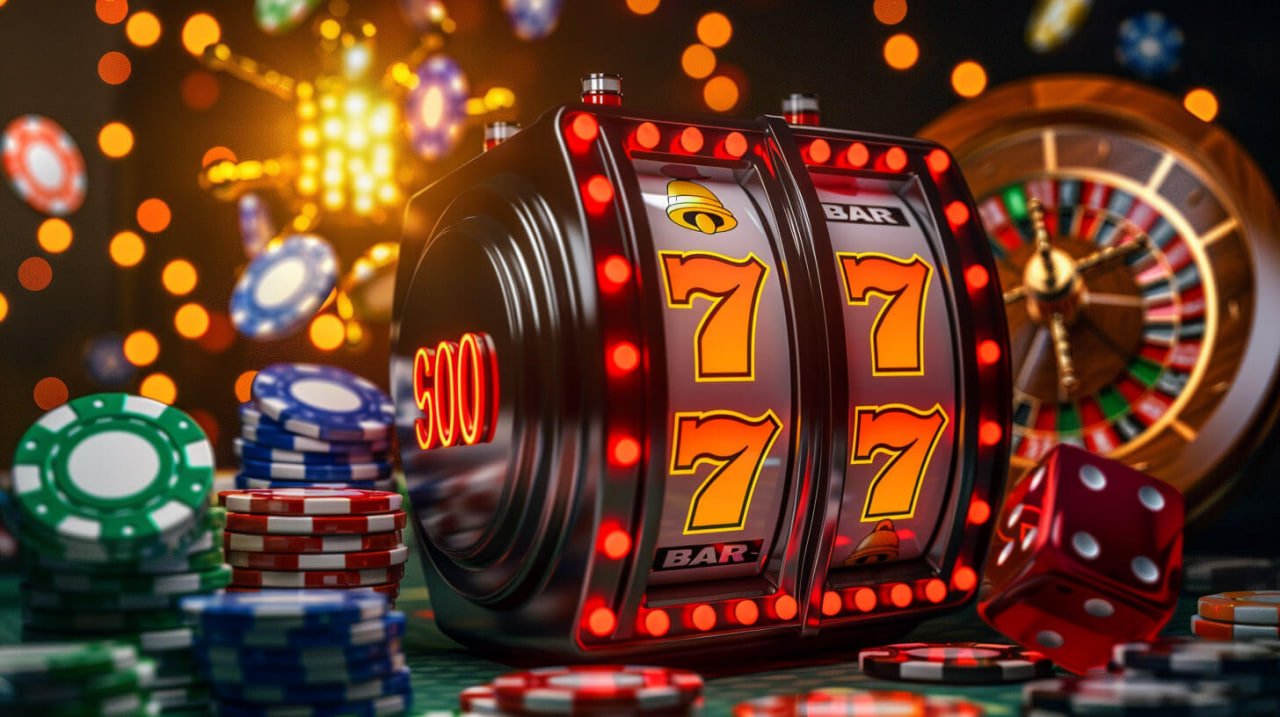 Akses cepat rummy di layar ponsel