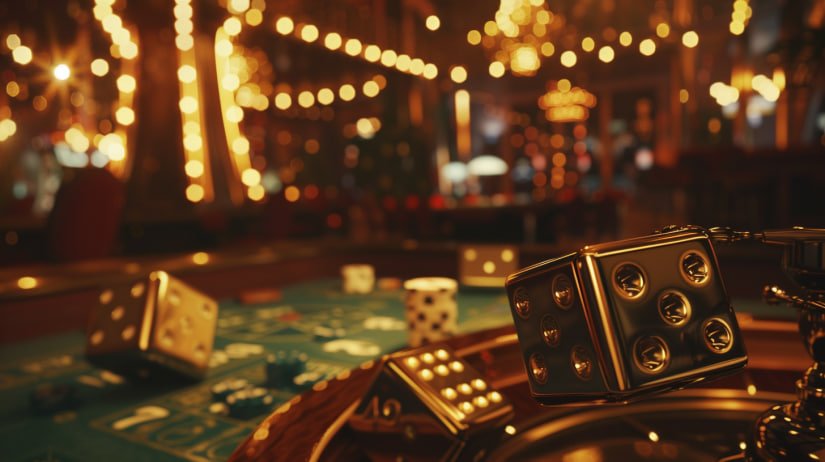 Tampilan event terbaru rummy di mobile