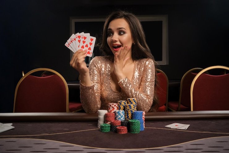 Panduan membaca bonus rummy mingguan