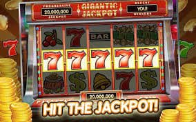 Navigasi mobile rummy dengan tema ungu