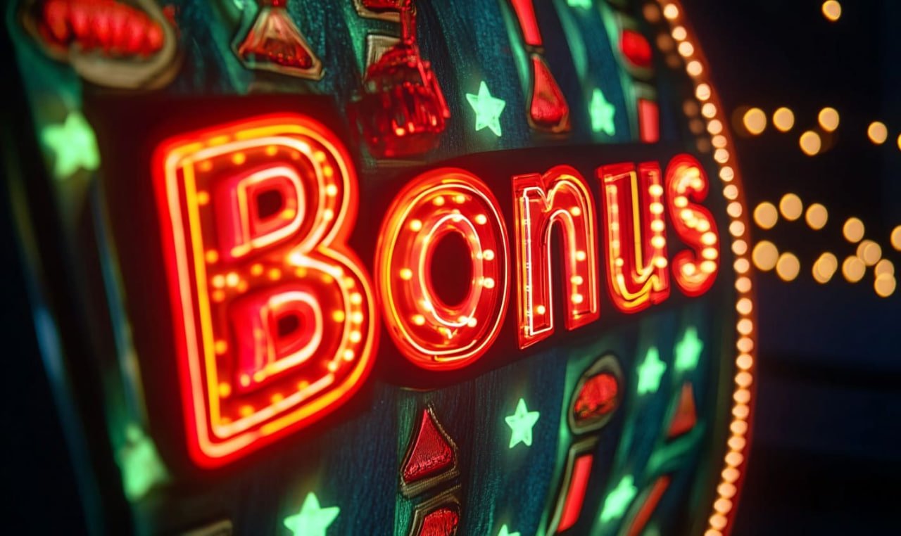 Catatan privasi akun pengguna rummy