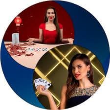Tema olahraga dan hiburan virtual rummy
