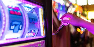 Alur akses cepat rummy yang aman