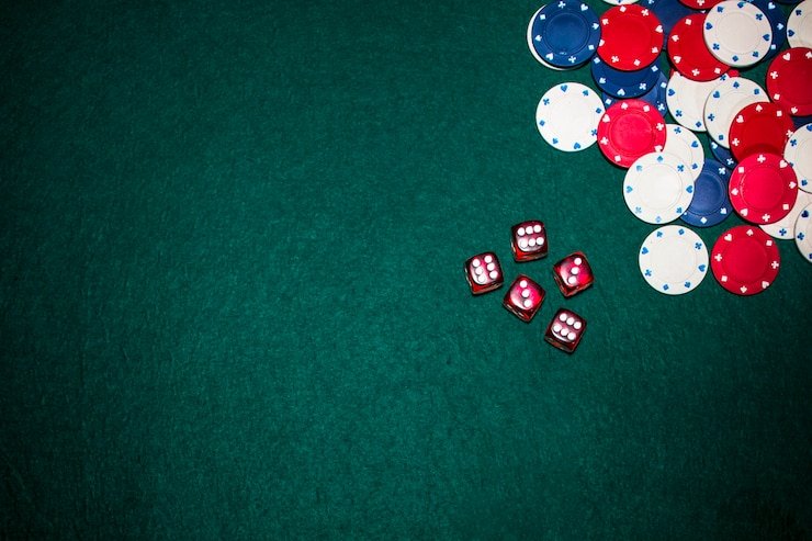 Pusat bantuan FAQ rummy untuk dewasa