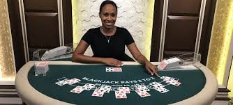 Pengaturan batas bermain rummy di ponsel